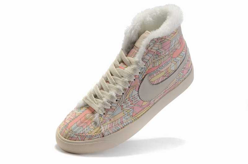 nike blazer high fur premium sb ebay magasins en ligne acheter nike blazer vintage ebay